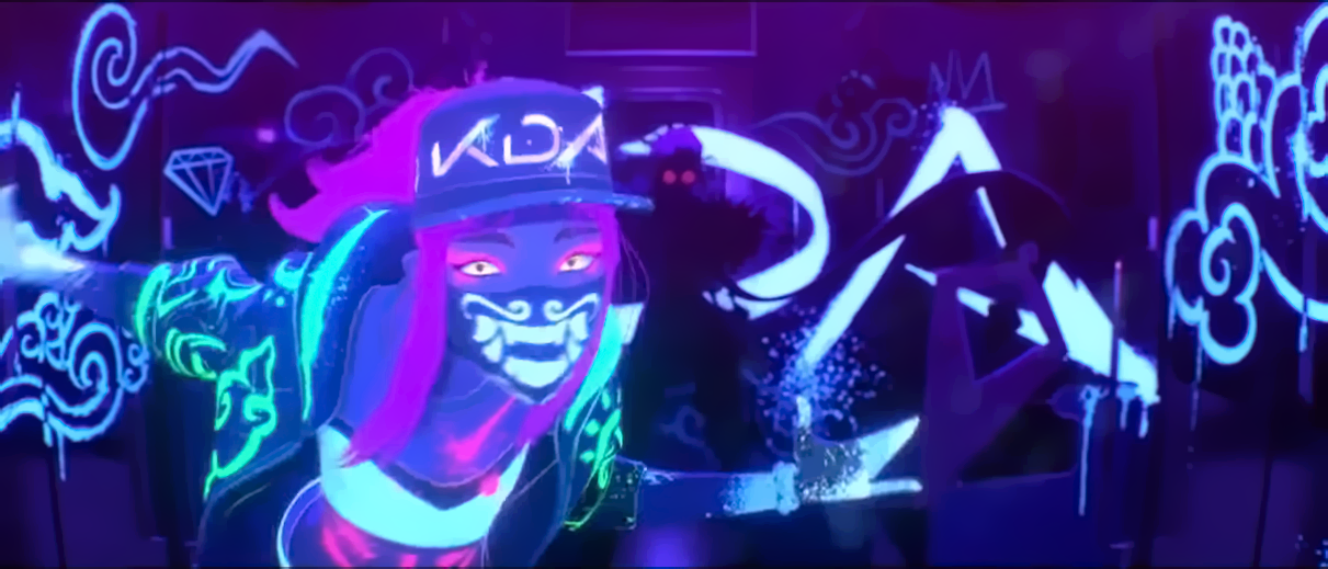 akali2.PNG akali2.PNG